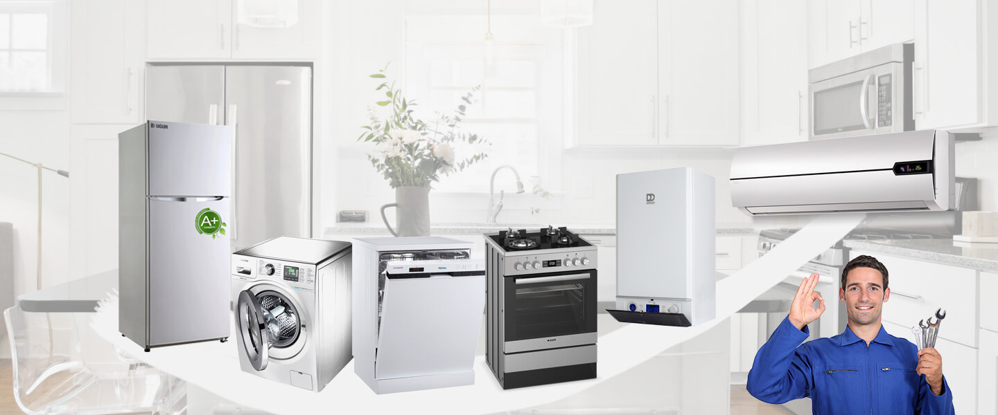 Kemeraltı Ariston Servisi