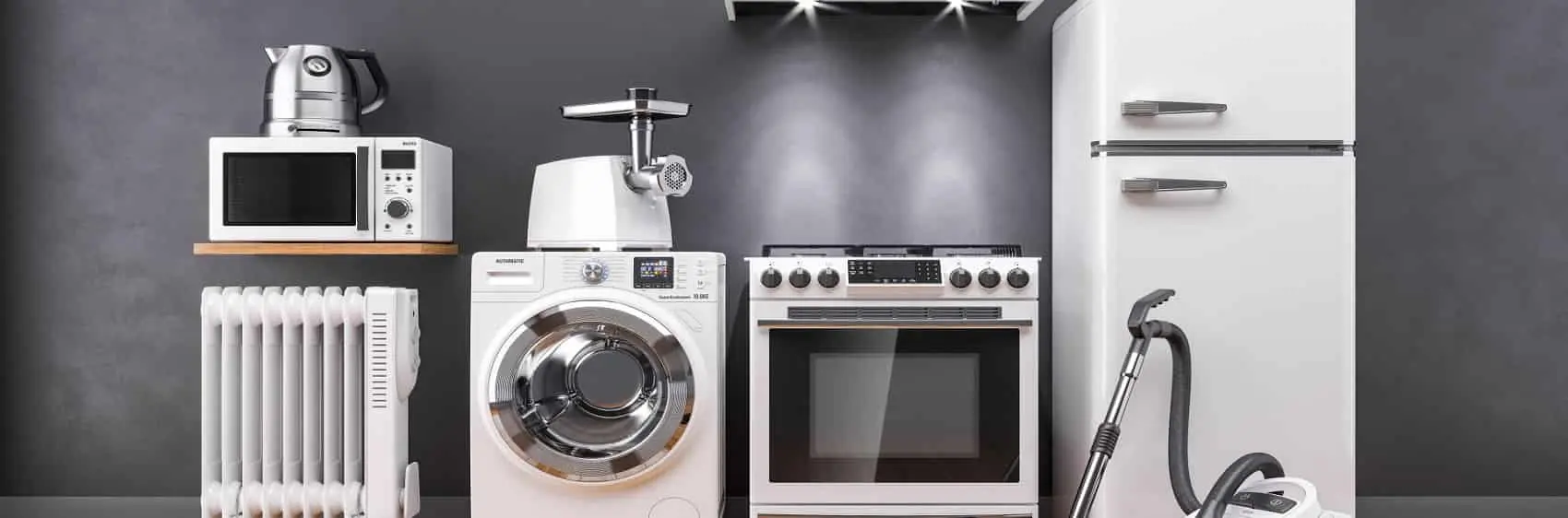 Kemeraltı Ariston Kombi Servisi
